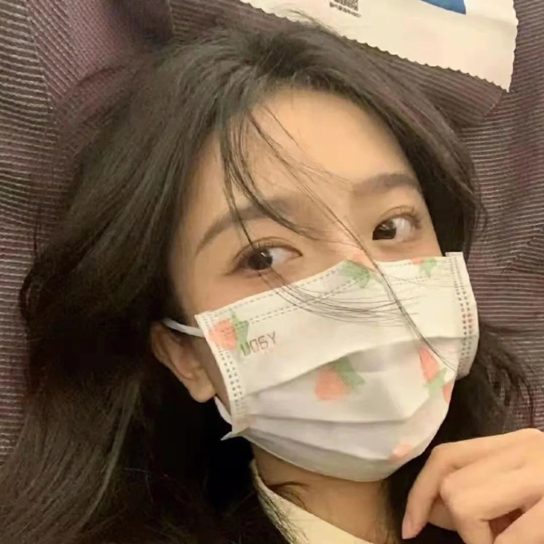 失宠女人在线观看