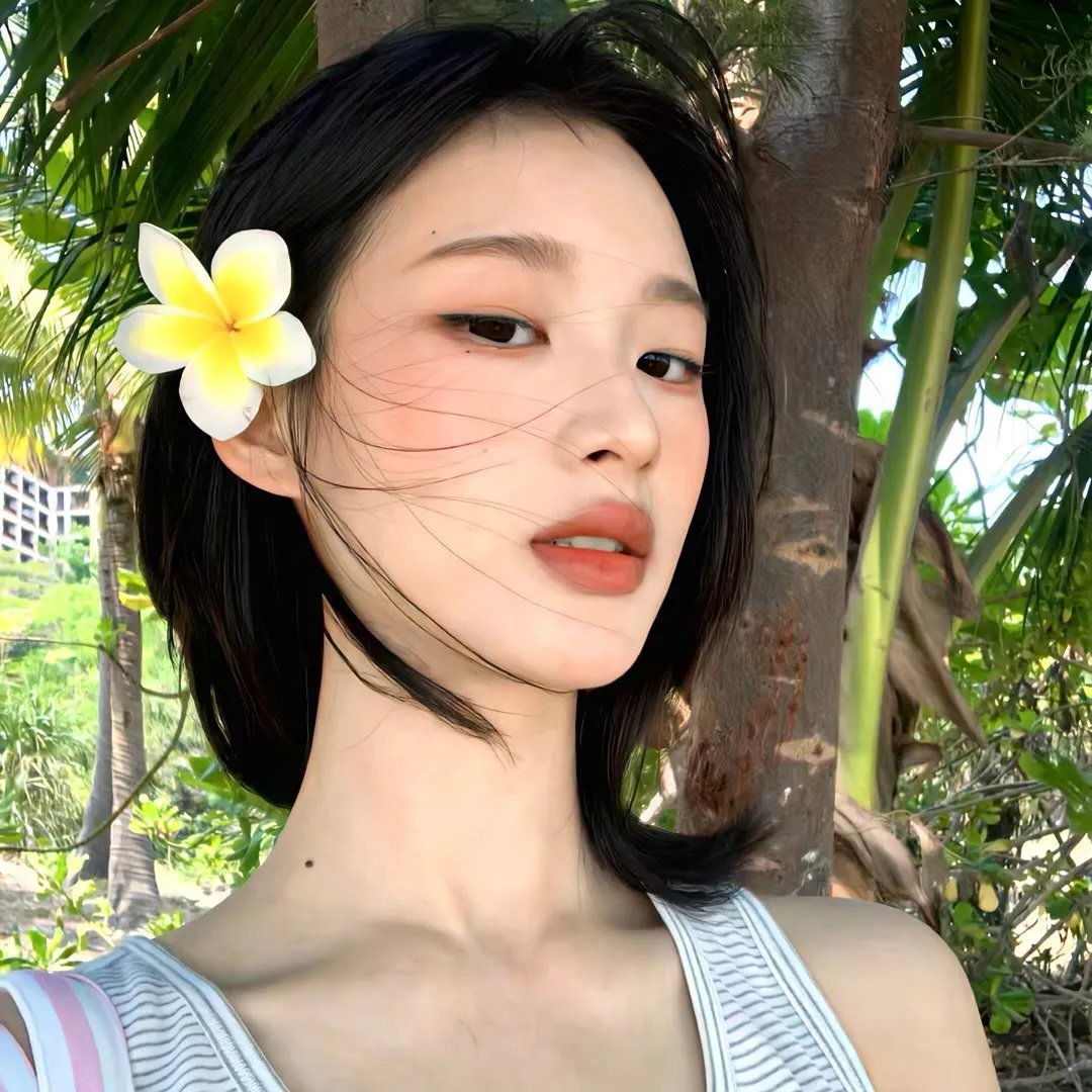 罪恶的编年史在线观看