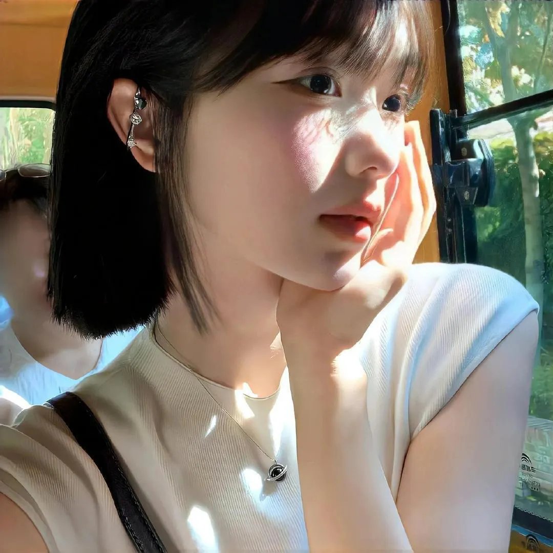 请吃红小豆吧！第二季在线观看