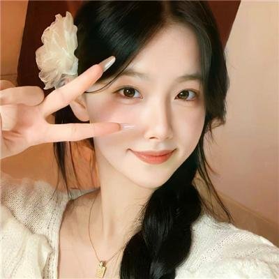 特工佳丽2：武力巾帼在线观看