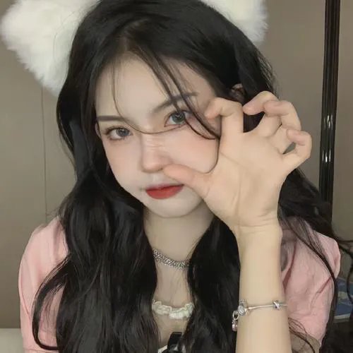 周末夜先生在线观看