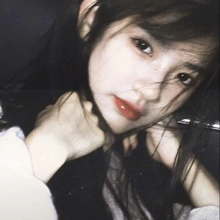 解构哈利在线观看