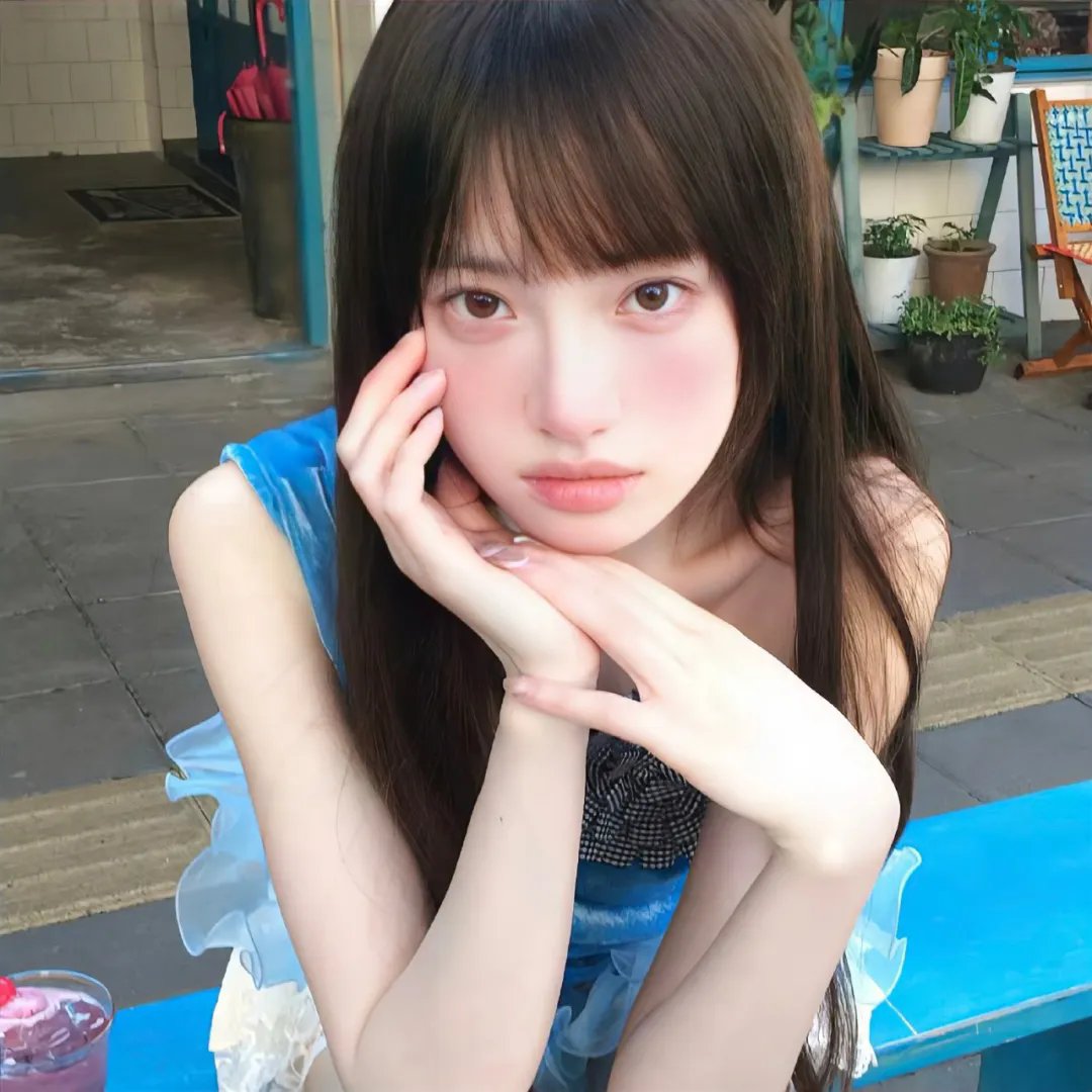 3月的狮子 后篇在线观看