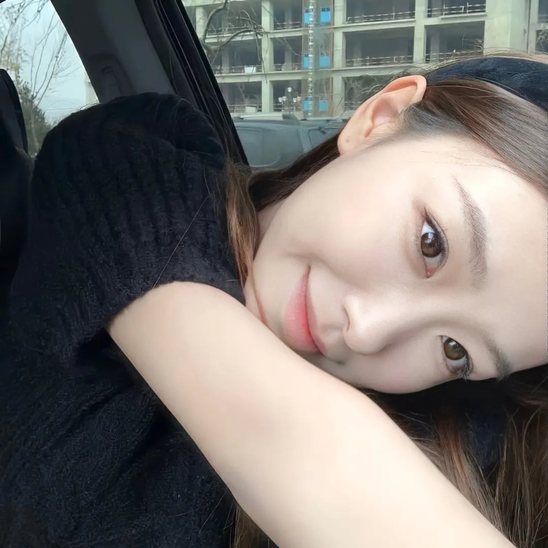 阿蒂卡监狱事件在线观看