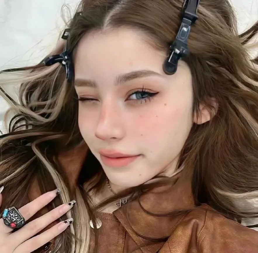 老木的秘密在线观看