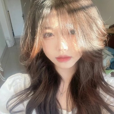 触不到的恋人在线观看