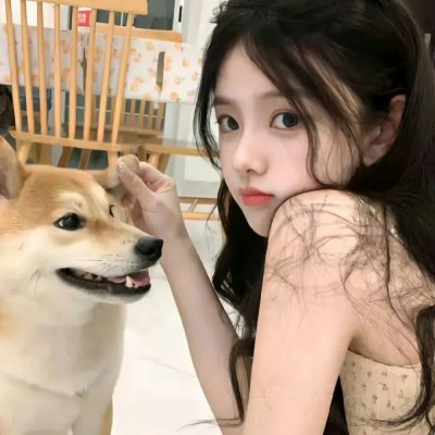 甄嬛爱不停在线观看