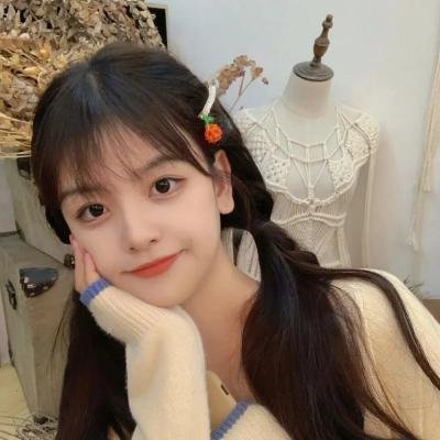 天真派：红楼梦之桃花诗社在线观看