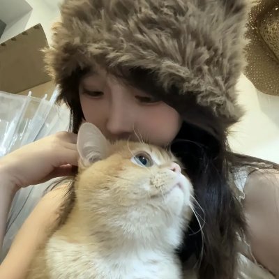 温迪和露西在线观看