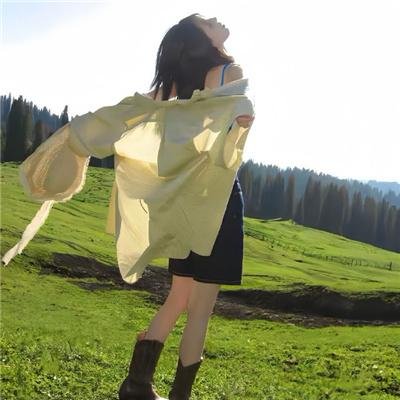 外来媳妇本地郎在线观看