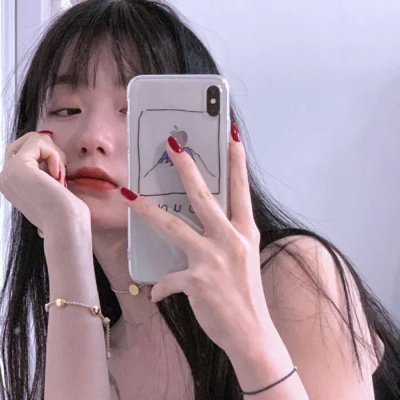 局外人2020在线观看