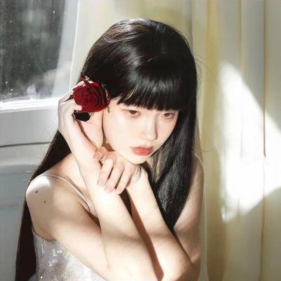 爱在此时在线观看