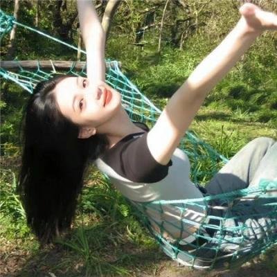 家有喜事2020粤语在线观看