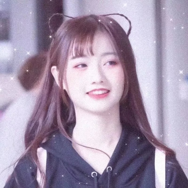 剧院魅影在线观看