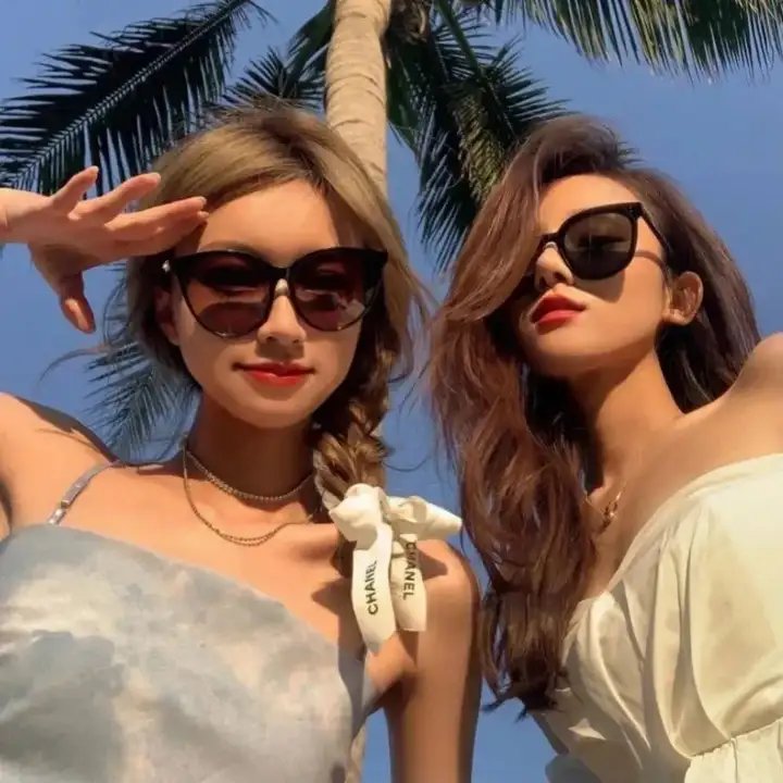 绝命直播在线观看