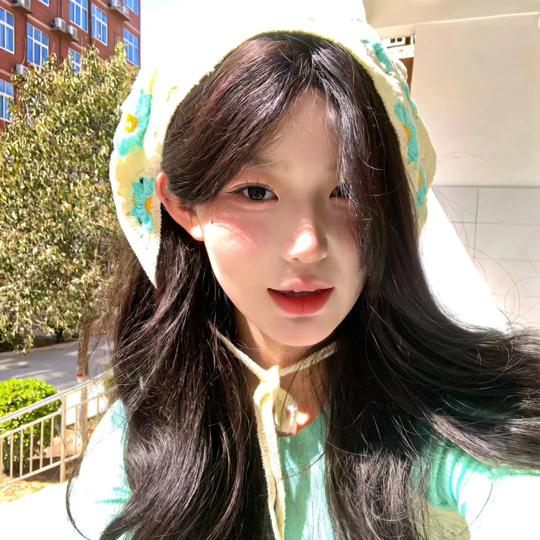 完美的他人在线观看